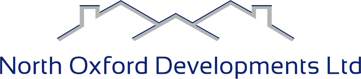 North Oxford Developments Ltd Logo